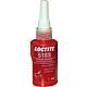 Surface seal LOCTITE® 5188 Standard 1