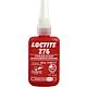 High-strength screw locking LOCTITE® 276 Standard 1