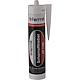 HT 1100 fire-clay adhesive Standard 1