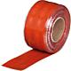 Extreme-Tape bande isolation/collante Largeur 25 mm x 3 m, orange 1 rouleau