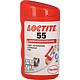 Gewindedichtung Loctite® 55 Standard 1