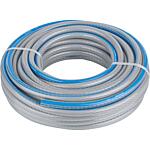 Garden hoses