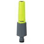 Spray nozzle