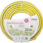 QUATTROFLEX plus+ water hose