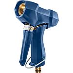 GEKA plus professional cleaning gun