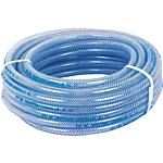 PVC hose Refittex Cristallo AL