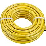 Water Hose Tricoflex