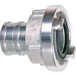 Couplings