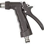 Gun spray nozzle