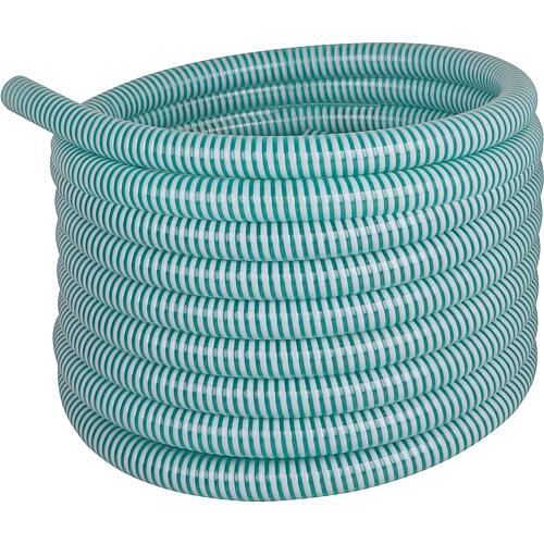 Spiral hose Standard 1