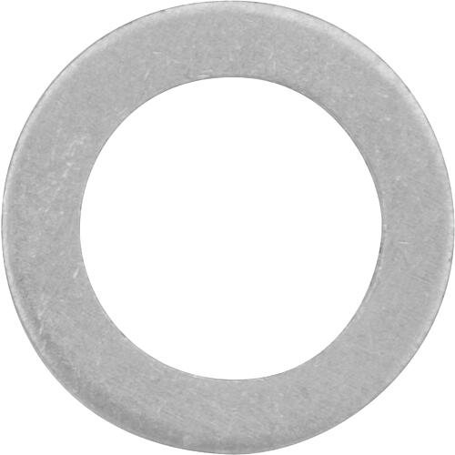 Aluminium seal for union nut Standard 1