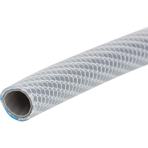 Water hose NTS evenes Standard 2