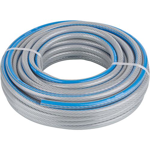 Water hose NTS evenes Standard 4