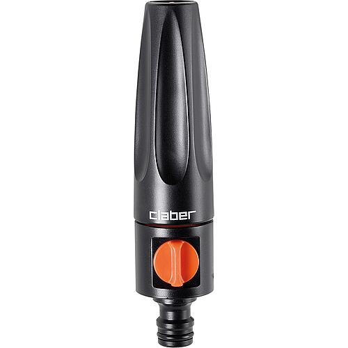 Pro spray nozzle Standard 1