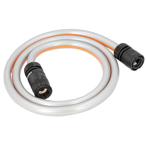 Connecting hose set Standard 1