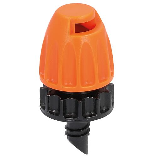 Spray nozzle 90° Standard 1