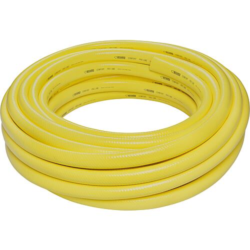 Water hose PRO LINE Standard 1