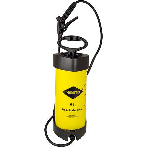 Pressure sprayer Flori Standard 1