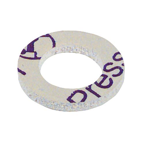 Seal for flexible hoses Standard 1