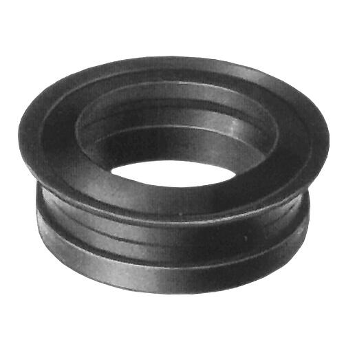 Rubber replacement gasket Standard 1