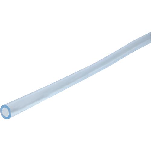 Tuyaux PVC CRISTALLO EXTRA AL Standard 4