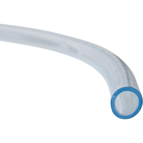 Tuyaux PVC CRISTALLO EXTRA AL Standard 2