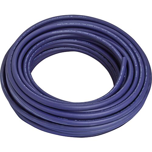 Drinking water hose PROFILINE-AQUA Plus Standard 1