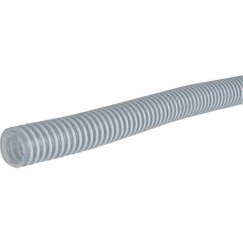 Spiral hose ALIFLEX Standard 1