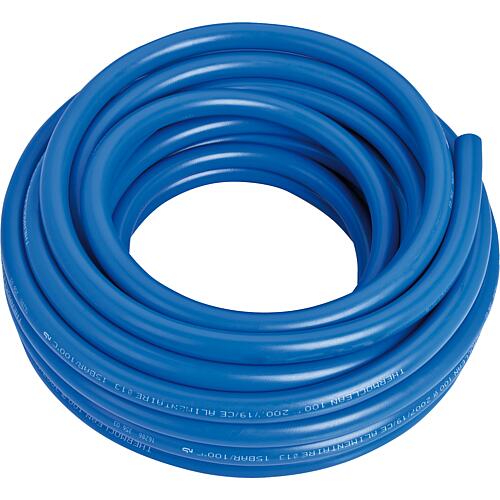 Cleaning hoses Thermoclean 100 Standard 1