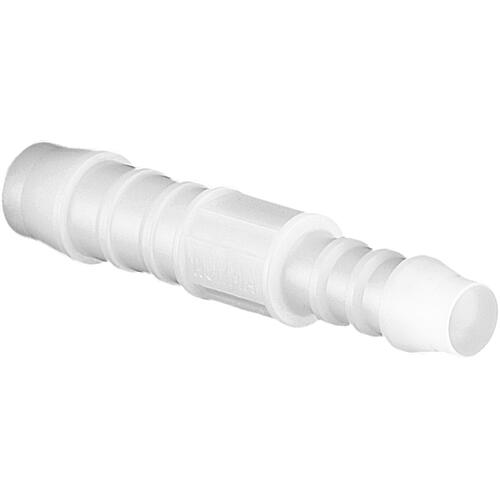 Straight reduction nozzle Standard 1