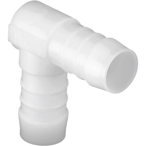 Angular connector nozzle Standard 1