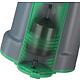 Submersible pump Flow Pro 550 Anwendung 4