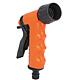 Gun spray nozzle Anwendung 1