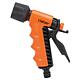 Gun spray nozzle Anwendung 4