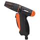 Gun spray nozzle Anwendung 4