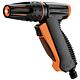 Gun spray nozzle Standard 1