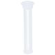 Filtre de rechange Anwendung 2