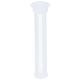 Replacement filter Anwendung 2