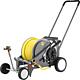 Plus Sprinkler Trolley RW40 Standard 1