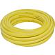 Water hose PRO LINE Standard 1