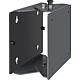 Support mural orientable 110 Standard 1