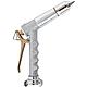 GEKA plus professional spray gun S Standard 1