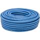 Compressed air hose made of PVC with no fitting Standard 1