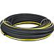 High-performance rubber construction site hose Goldschlauch Standard 1