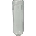 Replacement filter cup 