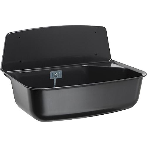 Draining sink made of plastic Standard 3