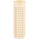 Insert de filtre type Bavaria 3/4"-11/4" ;