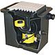 Waste water lifting unit Unterflurbox 200 Standard 1
