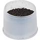 Activated carbon filter, suitable for lifting systems Microboy and SWH 100-190 Standard 1