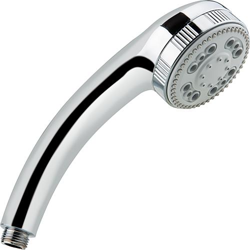 Hand shower Luna Standard 1